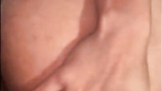 احلى كس مصري لنيك سكس شرموطة فاجرة