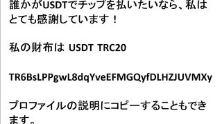 漫画家さんと濃厚３P。２人ともに私に中出ししていきました。　日本人/巨乳/手コキ/複数/フェラ/騎乗位/中出し