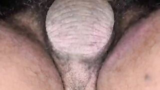 Fucking Fleshlight - Edging Fail Cumming Too Early