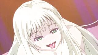 【HMV-HENTAI】intense sex delicious tasty intense pleasure sweet naughty ass intense tasty pleasure