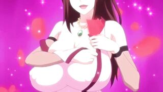 【HMV-HENTAI】intense sex delicious tasty intense pleasure sweet naughty ass intense tasty pleasure