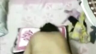 Tamil sex video