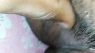 Indian Bhabhi Sex With her husband, Indian Sexy Couples Hardcore Sex