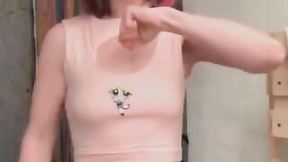 Sexy TikTok videos!