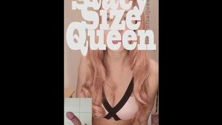 Your Dick is Protecting You... From Getting Laid, Uglydick. Onlyfans Dickrate SPH Trailer