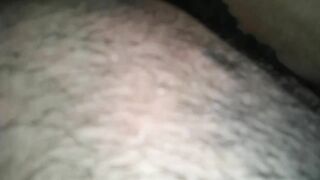 Pov Sloppy Anal Sex At A Party