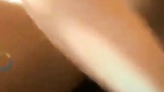 لایوسکسی دختردبیرستانی بادوست پسرش live sexy instagram