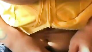 لایوسکسی دختردبیرستانی بادوست پسرش live sexy instagram