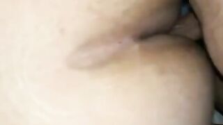 Samoan woman I met in Newportnews Virginia got some good pussy full video follow my onlyfans