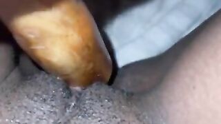 HUGE CUMSHOT SOLO MASTURBATION ????????