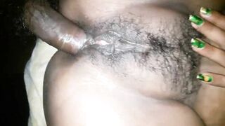 Anal sex real village Desi gaad ki chudai