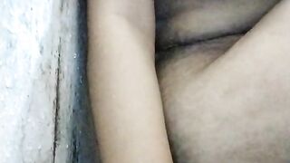 Riya thakur college girl sex harldy with bottle