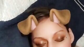 SC filter facial older videos