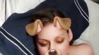 SC filter facial older videos