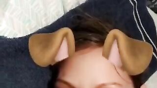 SC filter facial older videos