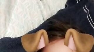 SC filter facial older videos