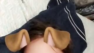 SC filter facial older videos