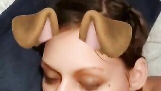 SC filter facial older videos