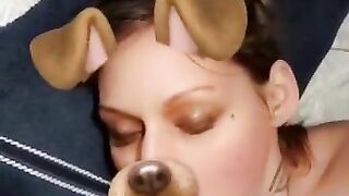 SC filter facial older videos