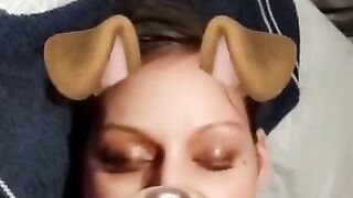 SC filter facial older videos