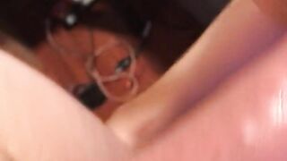 BEST OF MILF WIFE SQUIRTING QUEEFING HARD FUCK HOMEMADE PUSSY SQUIRT FARR