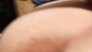 BEST OF MILF WIFE SQUIRTING QUEEFING HARD FUCK HOMEMADE PUSSY SQUIRT FARR