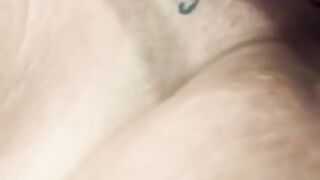 Fucking my pussy. Access link in BIO for MORE.????