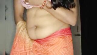 big boobs sexy bengali Bhai me