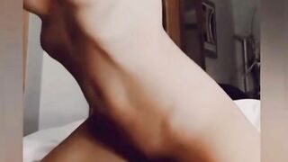 Cum check this thumbnail variety Jemma Riding Jayden clickbait video hot blonde body!