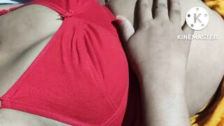 Hot indian house wife body full mood hot bold sexy