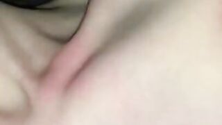 Sexy slut loves sucking and fucking…..