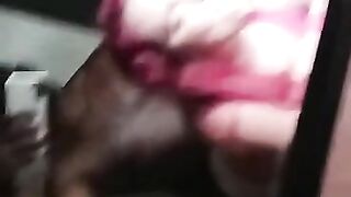 Amateur smoking hotwives 1st fetish video