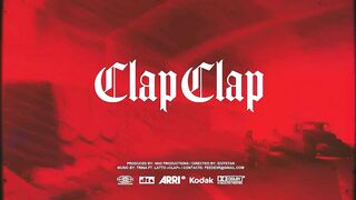 CLAP THAT BITCH! | PMV [2022]