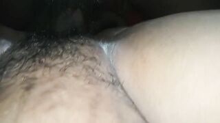 Desi bhabhi fucked by hot Devar tears sister-in-law's chut Bhabhi fucking in cold night