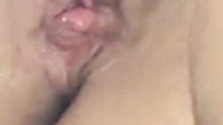 Hot desi bhabhi firinger mms video hindi webcam aunty nikabhabhi mms video hindi bhabhi firinger mms video hot aunty sex