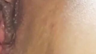 Hot desi bhabhi firinger mms video hindi webcam aunty nikabhabhi mms video hindi bhabhi firinger mms video hot aunty sex