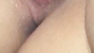 Hot desi bhabhi firinger mms video hindi webcam aunty nikabhabhi mms video hindi bhabhi firinger mms video hot aunty sex