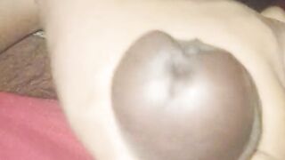 Hyd Telugu # handjob with friends wife # handjob cumshot