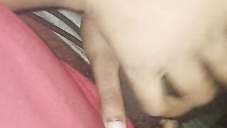 Hyd Telugu # handjob with friends wife # handjob cumshot