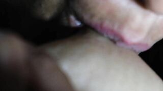 Two desi sisters Enjoy Sex together