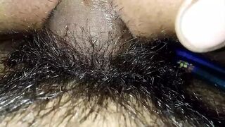 My boyfriend fucking me in my home very heard fucking Full hd Desi girl fucking with boyfriend