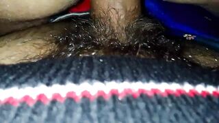 My boyfriend fucking me in my home very heard fucking Full hd Desi girl fucking with boyfriend