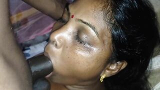 Blowjob cum in mouth hard-core panis milking oral sex femdom 69 video handjob helping handjob cumshot