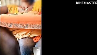 Sex of sexy bhabhi video call in chadai big dick and enjoyed Sex of sexy bhabhi video call in chadai big dick and enjoyed