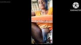 Sex of sexy bhabhi video call in chadai big dick and enjoyed Sex of sexy bhabhi video call in chadai big dick and enjoyed