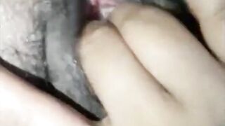 Indian Girl Pussy And Fingering Video