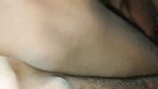 Soniyaaa11 Wife ki chut mar mar Pani nikal diya bhabhi ki chudai bhabhi ki chut romantic romance