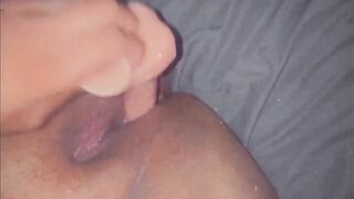 Fatcreampussy