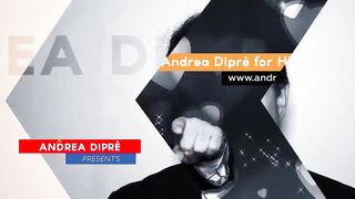 Andrea Diprè for HER - Vicki Chase