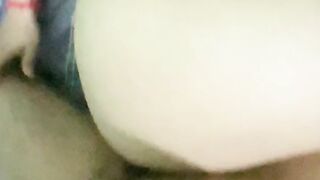 Horny she girl need to when I sex she’s fucking/ចុយអូនអត់ចេញទឹក